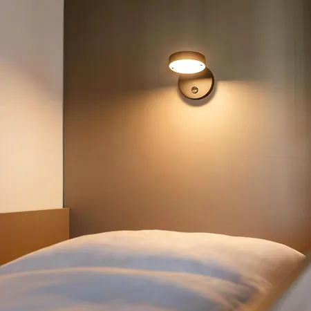 B&B Hotel Eisenach-3